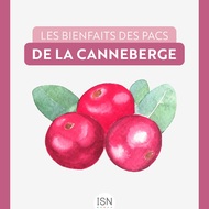 La canneberge (cranberry) : votre bouclier naturel contre les infections urinaires ! 

Voici quelques-uns de ses bienfaits. Si vous êtes sujette aux infections urinaires, découvrez CYSTINIL Flash  - Confort urinaire, un complément à base de canneberge pour favoriser l’élimination et un bon fonctionnement des voies urinaires. 💧