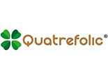 Quatrefolic ISN